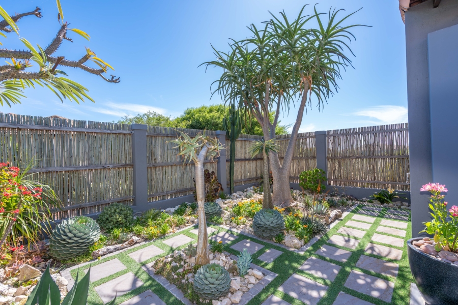 3 Bedroom Property for Sale in Langebaan Country Estate Western Cape